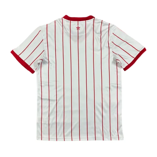 26/27 América de Cali Away Jersey