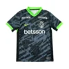 32572a (13) 26/27 Atlético Nacional Third Jersey