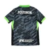 32572a (14) 26/27 Atlético Nacional Third Jersey