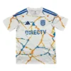 32572a (17) 26/27 San Diego Away Jersey
