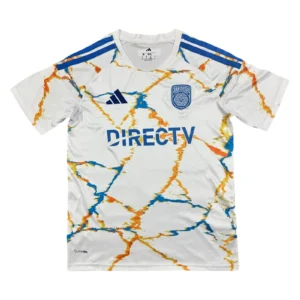 32572a (17) 26/27 San Diego Away Jersey