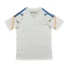 32572a (18) 26/27 San Diego Away Jersey