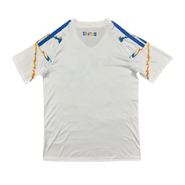 32572a (18) 26/27 San Diego Away Jersey