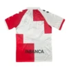 26/27 Retro Celta de Vigo Jersey