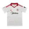 32572a (21) 26/27 Retro Sevilla Jersey
