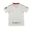 32572a (22) 26/27 Retro Sevilla Jersey
