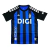 32572a (23) 26/27 Retro Real Oviedo Jersey