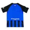 32572a (24) 26/27 Retro Real Oviedo Jersey