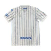 32572a (28) 26/27 Retro Deportivo La Coruña Jersey