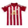 26/27 Retro Granada Jersey