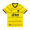 26/27 Peñarol Away Jersey