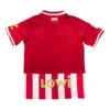 26/27 Retro Granada Jersey