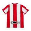 26/27 Retro Athletic Club Jersey