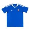 32572a (35) 26/27 Retro Real Zaragoza Jersey