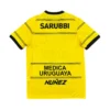 26/27 Peñarol Away Jersey