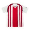 32572a (40) 26/27 Retro Almería Home Jersey