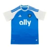 32572a (41) 26/27 Charlotte Home Jersey