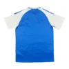 32572a (42) 26/27 Charlotte Home Jersey