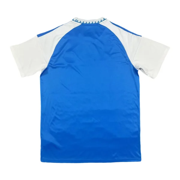 32572a (42) 26/27 Charlotte Home Jersey