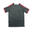 32572a (8) 26/27 D.C. United Home Jersey