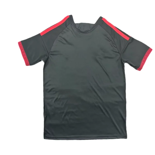 32572a (8) 26/27 D.C. United Home Jersey