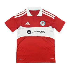3257aa (121)_1779900056922 26/27 Chicago Fire Home Jersey