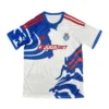 3257aa (123)_1779900057938 26/27 Universidad de Chile Away Jersey