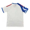 3257aa (124)_1779900058444 26/27 Universidad de Chile Away Jersey