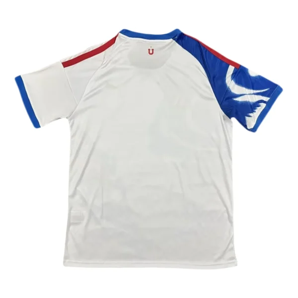 3257aa (124)_1779900058444 26/27 Universidad de Chile Away Jersey