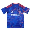 3257aa (125)_1779900058946 26/27 Universidad de Chile Home Jersey