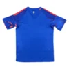 3257aa (126)_1779900059449 26/27 Universidad de Chile Home Jersey