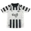 3257aa (127)_1779900059959 26/27 Libertad Home Jersey