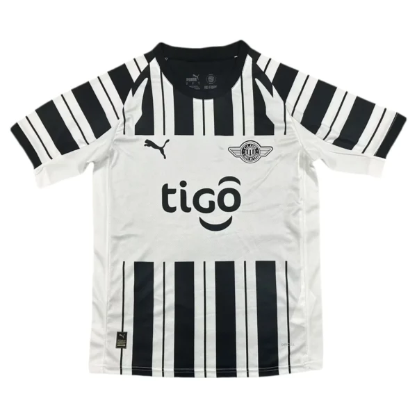 3257aa (127)_1779900059959 26/27 Libertad Home Jersey