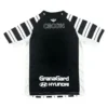 3257aa (128)_1779900060476 26/27 Libertad Home Jersey