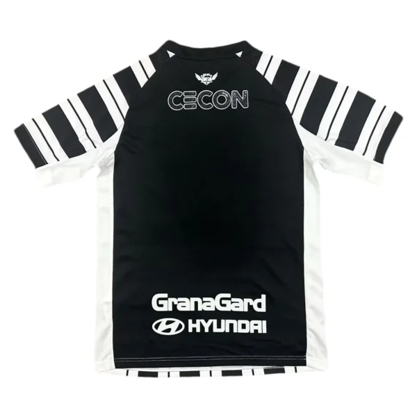 3257aa (128)_1779900060476 26/27 Libertad Home Jersey
