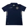 808 (4) 2026 World Cup Ecuador Away Jersey