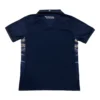 808 (5) 2026 World Cup Ecuador Away Jersey