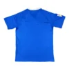cad18199 26/27 Retro Real Zaragoza Jersey