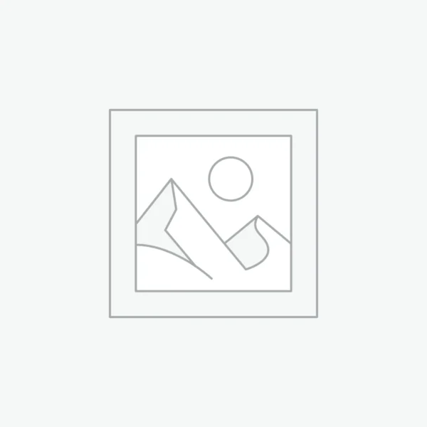 woocommerce-placeholder Retro 1996 Netherlands Home Jersey